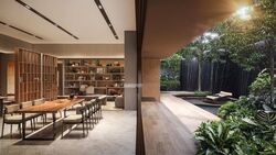 Dunearn House (D11), Apartment #630705041